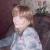 Нина Кузнецова