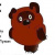 medved pooh