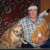 андрей иванов