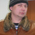 Юрий Шабаков