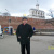 Eвгений Зорге