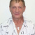 vladimir zavodaev