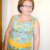 Светлана Лаврентьева