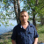 Сергей Сосков