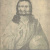 анатолий виников