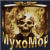 Мухомор ©