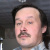 Андрей Романов
