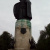 Константин Князев