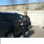 ВАЛЕРИЙ Иванович