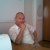 Ashot Avetisyan