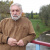 Vitali Selivanov