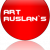 Ruslans Интернет-галерея