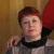 Светлана Войтович