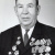 Владимир Кармазинов