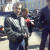 Виталий Гуров