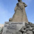 Александр Жданов