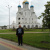 Александр Aндреев
