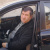 Adalat Abdullayev
