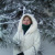 Evgenia Popova