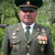 Петр Краев