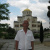 Vladimir Shekil