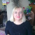 ludmila krasova ()