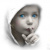 serega у
