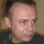Дмитрий Соловьев