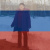 Тамара Р-СКАЯ