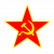 РУССКИЙ СМЕРШ