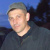 Ivan Ivanov