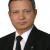 Vlad Grachev