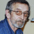 Валерий Кашаев