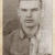 J2a- Z6049