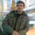 игорь андреев
