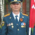 Юрий Муравьев