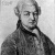 Николаша Balancheli