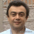 anatoliy.lawyer Кеворков