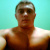 Maikl Dugllas