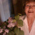 Вера Хрусталёва
