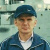 Александр Лифаненко