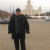 Дмитрий Лапшов