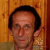 Sergey Eresko