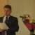 Андрей Корсаков
