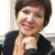 Галина Прокопенко