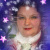 Нина Иванова (Кравченко)