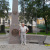 РУСЛАН Казаков