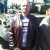 Podpletko Vasiliy