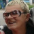 Вера Яковлева