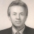 Виктор Смирницкий